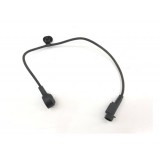 Sensor Detonação Kia Sportage 2011