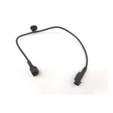 Sensor Detonação Kia Sportage 2011