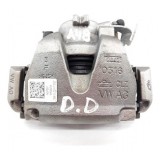 Axial Pinça Fre Roda Dianteira Direita Audi A5
