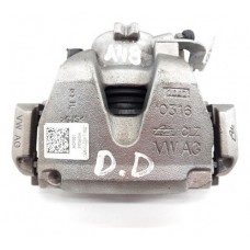 Axial Pinça Fre Roda Dianteira Direita Audi A5