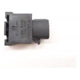 Sensor Ignição Bobina Kia Sportage 2011 27325-2b010