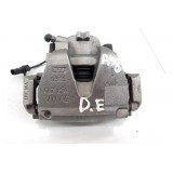 Axial Pinça Fre Roda Dianteira Esquerda Audi A5