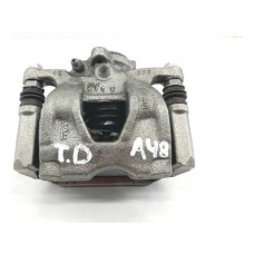 Axial Pinça Fre Roda Traseira Direita Audi A5