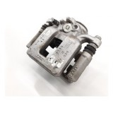 Axial Pinça Fre Roda Traseira Direita Audi Q3 1.4