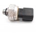 Sensor Pressostato Ar Condicionado Kia Sportage 2011 42cp812