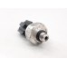 Sensor Pressostato Ar Condicionado Kia Sportage 2011 42cp812