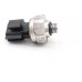 Sensor Pressostato Ar Condicionado Kia Sportage 2011 42cp812