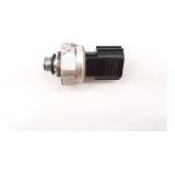 Sensor Pressostato Ar Condicionado Kia Sportage 2011 42cp812
