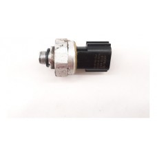 Sensor Pressostato Ar Condicionado Kia Sportage 2011 42cp812