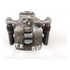 Axial Pinça Fre Roda Traseira Esquerda Audi Q3 1.4