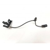 Chicote Sensor Extensão Kia Sportage 2011 947502g000