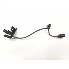 Chicote Sensor Extensão Kia Sportage 2011 947502g000