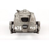 Axial Pinça Fre Roda Dianteira Direita Audi Q3 1.4