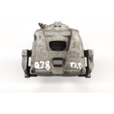 Axial Pinça Fre Roda Dianteira Direita Audi Q3 1.4