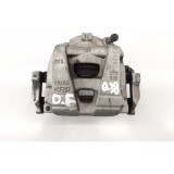 Axial Pinça Fre Roda Dianteira Esquerda Audi Q3 1.4