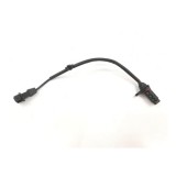 Sensor Rotação Kia Sportage 2011 3918025300
