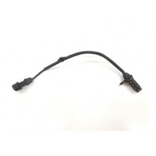 Sensor Rotação Kia Sportage 2011 3918025300