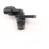 Sensor Fase Kia Sportage 2011 39350-25010