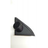 Acabamento Retrovisor Esquerdo Corolla 2016