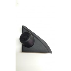 Acabamento Retrovisor Esquerdo Corolla 2016