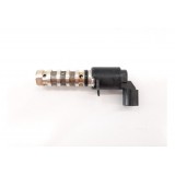 Válvula Solenoide Cabeçote Kia Sportage 2011 72g500