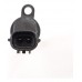 Válvula Solenoide Cabeçote Kia Sportage 2011 52g500