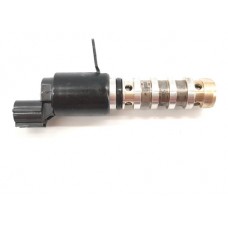 Válvula Solenoide Cabeçote Kia Sportage 2011 52g500