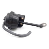 Válvula Vácuo Coletor Admissão Kia Sportage 2011 28162221