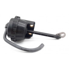 Válvula Vácuo Coletor Admissão Kia Sportage 2011 28162221