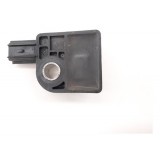 Sensor Impacto Detonação Frontal Kia Sportage 2011 959202s00