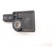 Sensor Impacto Detonação Frontal Kia Sportage 2011 959202s00