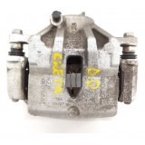 Axial Pinça Fre Roda Dianteira Direita Creta 2.0 2018