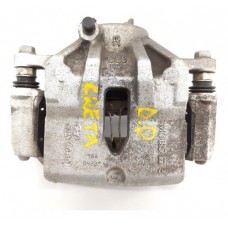 Axial Pinça Fre Roda Dianteira Direita Creta 2.0 2018