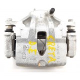 Axial Pinça Fre Roda Dianteira Esquerda Creta 2.0 2018