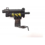 Válvula Canister Kia Sportage 2011 28910-3c100