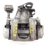 Axial Pinça Fre Roda Traseira Direita Ford Edge V6