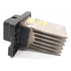 Resistencia Ar Condicionado Kia Sportage 2011 Tr11173