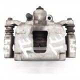 Axial Pinça Fre Roda Traseira Esquerda Fiat Freemont 14