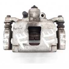 Axial Pinça Fre Roda Traseira Esquerda Fiat Freemont 14