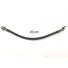 Flexível Freio Traseiro Direito 35cm Kia Sportage 2011