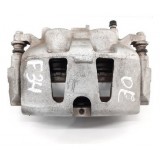 Axial Pinça Fre Roda Dianteira Esquerdo Freemont 14