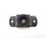 Suporte Radiador Kia Sportage 2011