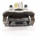 Axial Pinça Fre Roda Dianteira Direita Ford Focus 2.0 3e1814