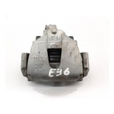 Axial Pinça Fre Roda Dianteira Direita Ford Focus 2.0 3e1814