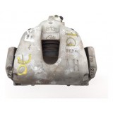 Axial Pinça Fre Roda Dianteira Esq. Ford Focus 2.0 3e1813