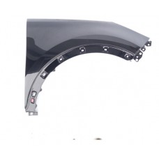 Para-lama Direito Kia Sportage 2011