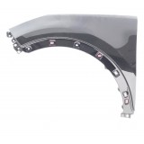 Para-lama Esquerdo Kia Sportage 2011