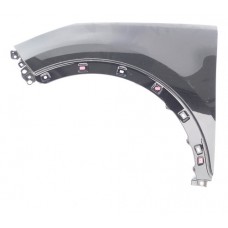 Para-lama Esquerdo Kia Sportage 2011