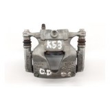 Axial Pinça Fre Roda Dianteira Direita Ford Ka 4427b