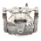 Axial Pinça Fre Roda Dianteira Esquerda Ford Ka 4427b